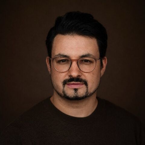 Christian Schmitt